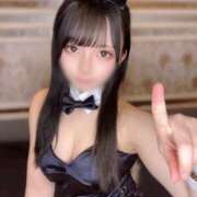 ヒメ日記 2025/05/08 01:13 投稿 みくる TOKYO BUNNYS CLUB