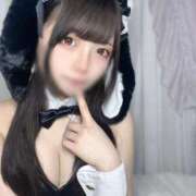 ヒメ日記 2025/05/08 17:33 投稿 みくる TOKYO BUNNYS CLUB