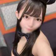 ヒメ日記 2025/05/09 02:05 投稿 みくる TOKYO BUNNYS CLUB