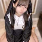 ヒメ日記 2025/05/11 18:03 投稿 みくる TOKYO BUNNYS CLUB