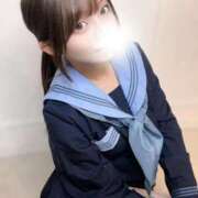 ヒメ日記 2025/05/12 14:53 投稿 みくる TOKYO BUNNYS CLUB