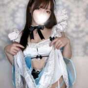 ヒメ日記 2025/05/14 19:03 投稿 みくる TOKYO BUNNYS CLUB