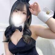 ヒメ日記 2025/05/15 10:32 投稿 みくる TOKYO BUNNYS CLUB