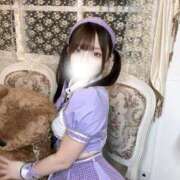 ヒメ日記 2025/05/15 19:23 投稿 みくる TOKYO BUNNYS CLUB