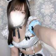 ヒメ日記 2025/05/22 14:03 投稿 みくる TOKYO BUNNYS CLUB