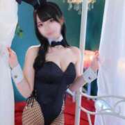 ヒメ日記 2025/05/23 19:05 投稿 みくる TOKYO BUNNYS CLUB