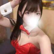 ヒメ日記 2025/05/23 23:23 投稿 みくる TOKYO BUNNYS CLUB