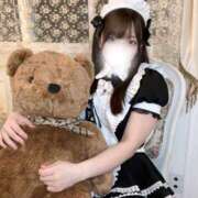 ヒメ日記 2025/05/25 01:23 投稿 みくる TOKYO BUNNYS CLUB