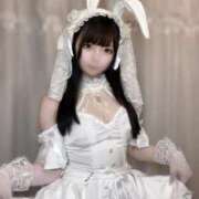 ヒメ日記 2025/05/25 23:43 投稿 みくる TOKYO BUNNYS CLUB