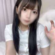 ヒメ日記 2025/05/29 14:19 投稿 みくる TOKYO BUNNYS CLUB