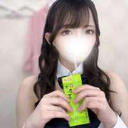 ヒメ日記 2025/05/30 16:23 投稿 みくる TOKYO BUNNYS CLUB