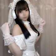 ヒメ日記 2025/06/01 14:53 投稿 みくる TOKYO BUNNYS CLUB