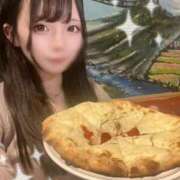 ヒメ日記 2025/06/02 20:23 投稿 みくる TOKYO BUNNYS CLUB