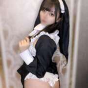 ヒメ日記 2025/06/06 13:11 投稿 みくる TOKYO BUNNYS CLUB