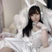 ヒメ日記 2025/06/08 17:43 投稿 みくる TOKYO BUNNYS CLUB