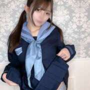 ヒメ日記 2025/06/10 06:43 投稿 みくる TOKYO BUNNYS CLUB