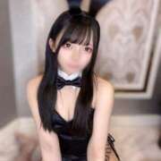 ヒメ日記 2025/06/11 17:46 投稿 みくる TOKYO BUNNYS CLUB