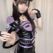 ヒメ日記 2025/06/12 16:33 投稿 みくる TOKYO BUNNYS CLUB