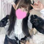 ヒメ日記 2025/06/14 16:23 投稿 みくる TOKYO BUNNYS CLUB