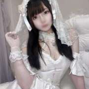 ヒメ日記 2025/06/17 00:23 投稿 みくる TOKYO BUNNYS CLUB