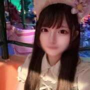 ヒメ日記 2025/06/17 13:33 投稿 みくる TOKYO BUNNYS CLUB