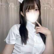 ヒメ日記 2025/06/18 15:13 投稿 みくる TOKYO BUNNYS CLUB