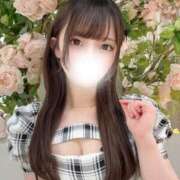 ヒメ日記 2025/06/19 23:53 投稿 みくる TOKYO BUNNYS CLUB