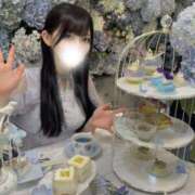 ヒメ日記 2025/06/23 13:03 投稿 みくる TOKYO BUNNYS CLUB