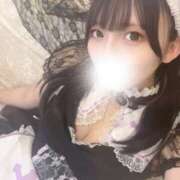 ヒメ日記 2025/06/23 22:43 投稿 みくる TOKYO BUNNYS CLUB