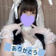 ヒメ日記 2025/06/26 13:23 投稿 みくる TOKYO BUNNYS CLUB