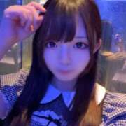 ヒメ日記 2025/06/26 13:43 投稿 みくる TOKYO BUNNYS CLUB