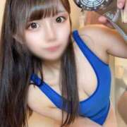 ヒメ日記 2025/07/01 19:53 投稿 みくる TOKYO BUNNYS CLUB