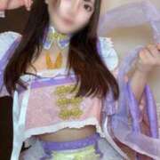 ヒメ日記 2025/07/02 10:15 投稿 みくる TOKYO BUNNYS CLUB