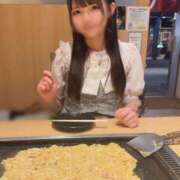 ヒメ日記 2025/07/09 19:13 投稿 みくる TOKYO BUNNYS CLUB