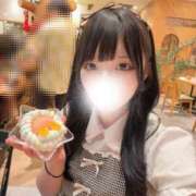 ヒメ日記 2025/07/11 12:53 投稿 みくる TOKYO BUNNYS CLUB