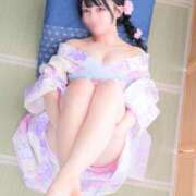 ヒメ日記 2025/07/15 13:43 投稿 みくる TOKYO BUNNYS CLUB