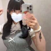 ヒメ日記 2025/07/16 14:43 投稿 みくる TOKYO BUNNYS CLUB