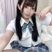 ヒメ日記 2025/07/17 01:53 投稿 みくる TOKYO BUNNYS CLUB