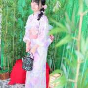 ヒメ日記 2025/07/26 13:53 投稿 みくる TOKYO BUNNYS CLUB