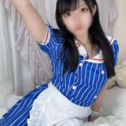 ヒメ日記 2025/07/31 10:44 投稿 みくる TOKYO BUNNYS CLUB