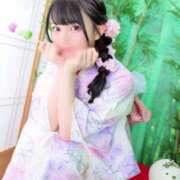 ヒメ日記 2025/08/01 13:53 投稿 みくる TOKYO BUNNYS CLUB