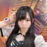 ヒメ日記 2025/08/03 21:53 投稿 みくる TOKYO BUNNYS CLUB