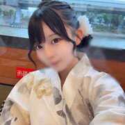 ヒメ日記 2025/08/18 16:53 投稿 みくる TOKYO BUNNYS CLUB