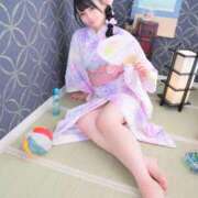 ヒメ日記 2025/08/23 20:58 投稿 みくる TOKYO BUNNYS CLUB