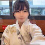 ヒメ日記 2025/08/24 15:23 投稿 みくる TOKYO BUNNYS CLUB