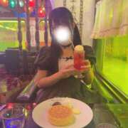 ヒメ日記 2025/08/25 10:04 投稿 みくる TOKYO BUNNYS CLUB