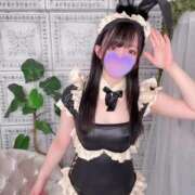 ヒメ日記 2025/08/26 22:13 投稿 みくる TOKYO BUNNYS CLUB