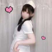 ヒメ日記 2025/08/29 07:43 投稿 みくる TOKYO BUNNYS CLUB