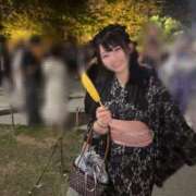 ヒメ日記 2025/09/08 16:53 投稿 みくる TOKYO BUNNYS CLUB