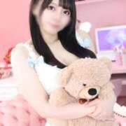 ヒメ日記 2025/09/09 07:33 投稿 みくる TOKYO BUNNYS CLUB